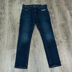 Old Navy Jeans